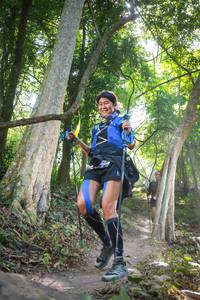 BIB: 
                            <button type="button" onclick="openModal(7053388)" class="btn btn-primary btn-sm float-right btn-popup" data-toggle="modal" data-target=".modal-high-quality">
                        <i class="fas fa-shopping-cart"></i> Add to Cart
                    </button>
                                            <button type="button" onclick="isThisMe(7053388, true)" class="btn btn-success btn-sm float-right btn-popup btn-isme hidden" data-toggle="tooltip" data-placement="bottom" title="นี่คือรูปของคุณใช่ไหม คลิกที่นี่เพื่อเอาเข้าอัลบั้ม">
                        <i class="fas fa-plus"></i> Add to album
                    </button>
                    <button type="button" onclick="isThisMe(7053388, false)" class="btn btn-warning btn-sm float-right btn-popup btn-isnotme hidden">
                        <i class="fas fa-ban"></i> Remove from album
                    </button>